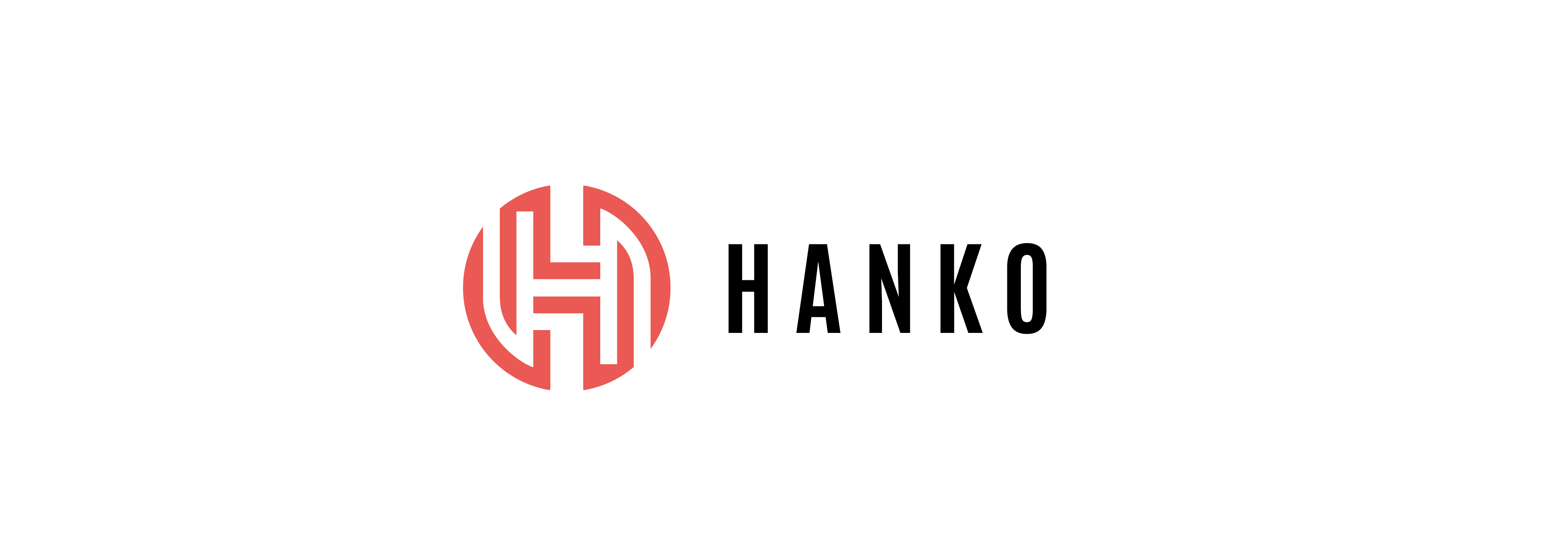 Hanko-Logo