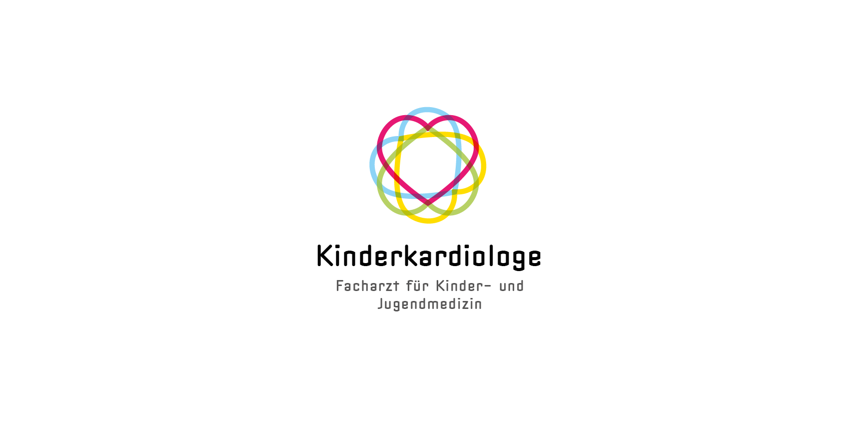 Kinderkardiologie-Kiel-Thorsten-Horten-Design1